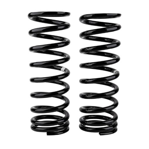 Picture of ARB OME Coil Spring Rear LRover