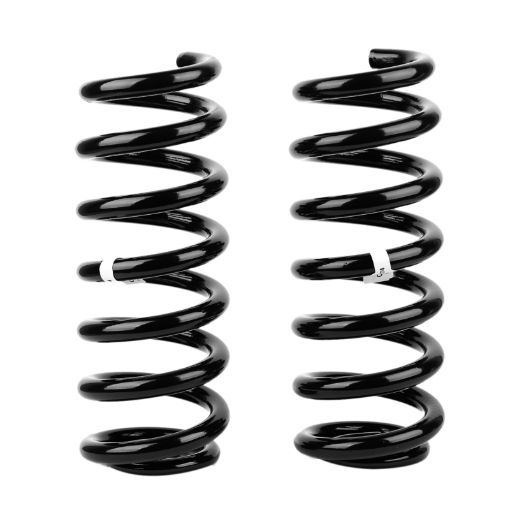 Picture of ARB OME Coil Spring Rear Spring Wk2Medium