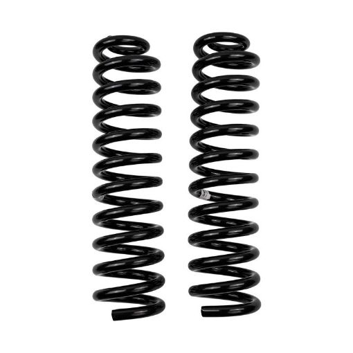 Picture of ARB OME Coil Spring Front Spring250 75mm