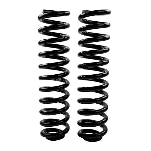 Picture of ARB OME Coil Spring Front Spring F250 100mm