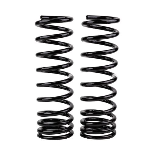 Picture of ARB OME Coil Spring Rear Muxmed