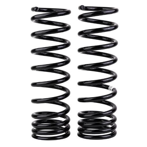 Picture of ARB OME Coil Spring Rear Mux200Kg