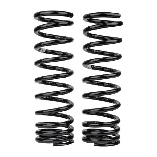 Picture of ARB OME Coil Spring Rear Mux 400Kg