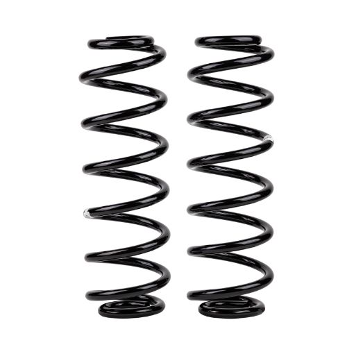 Picture of ARB OME Coil Spring Rear Colorado 7Med