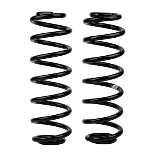 Picture of ARB OME Coil Spring Rear Colorado 7 200Kg
