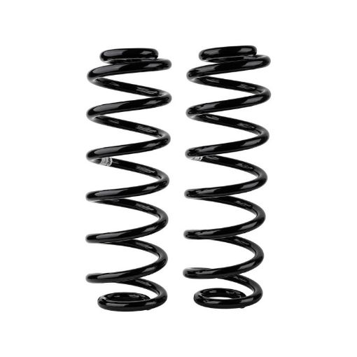 Picture of ARB OME Coil Spring Rear Colorado 7 400Kg