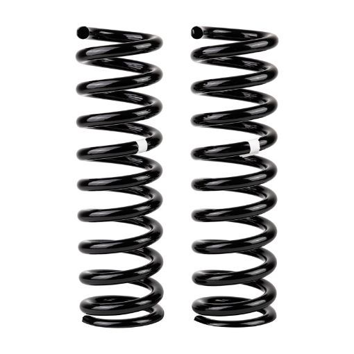 Picture of ARB OME Coil Spring Front Np300
