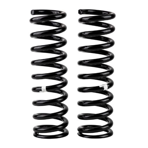 Picture of ARB OME Coil Spring Front Np300