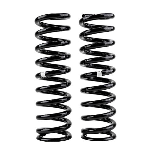 Picture of ARB OME Coil Spring Front Np300