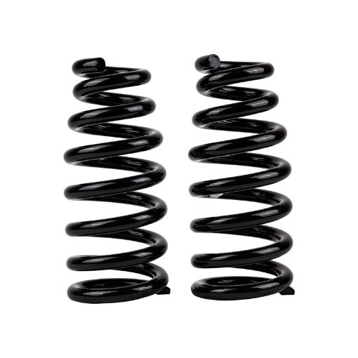 Picture of ARB OME Coil Spring Front Triton