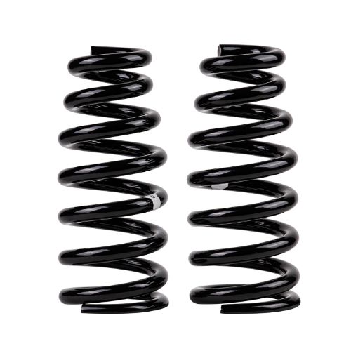 Picture of ARB OME Coil Spring Front Triton