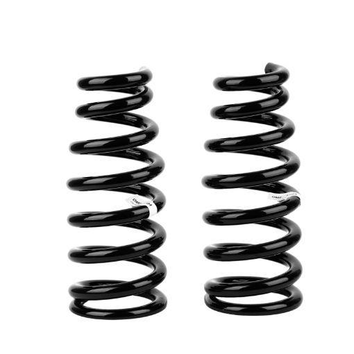 Picture of ARB OME Coil Spring Front Triton