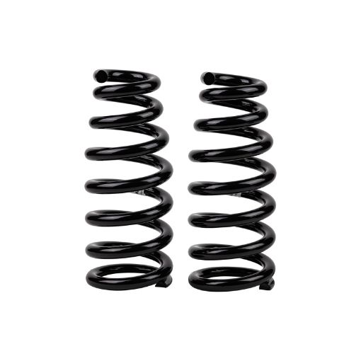 Picture of ARB OME Coil Spring Front Triton