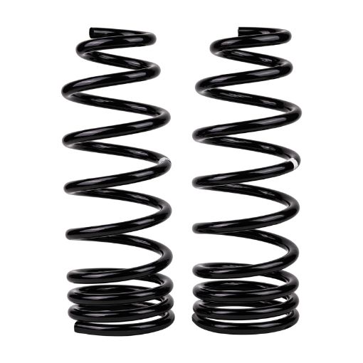 Picture of ARB OME Coil Spring Rear Everest