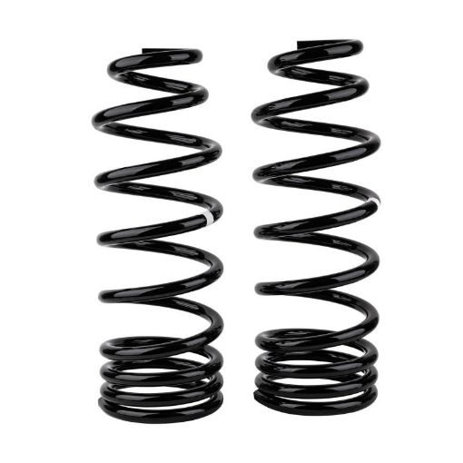 Picture of ARB OME Coil Spring Rear Everest