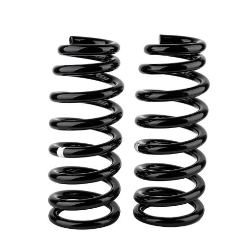 Picture of ARB OME Coil Spring Front Mits Pajero