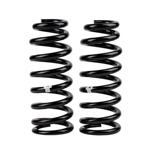 Picture of ARB OME Coil Spring Front Mits Pajero