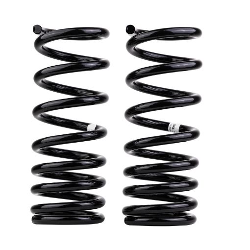 Picture of ARB OME Coil Spring Rear Mits Pajeromed