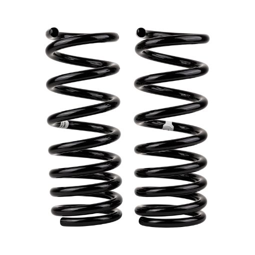 Picture of ARB OME Coil Spring Rear Mits Pajero200Kg