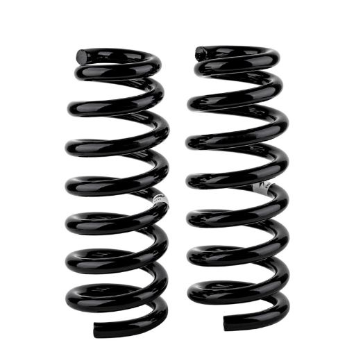 Picture of ARB OME Coil Spring Front Vw Amarok