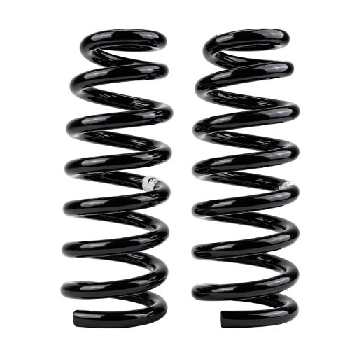 Picture of ARB OME Coil Spring Front Vw Amarok
