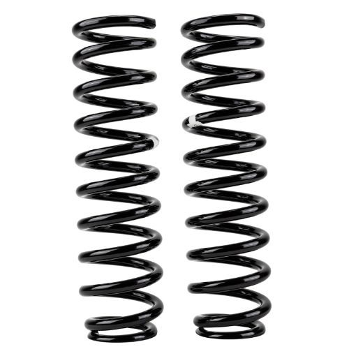 Picture of ARB OME Coil Spring Front Spring Wk2