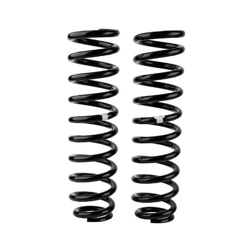 Picture of ARB OME Coil Spring Front Spring Wk2