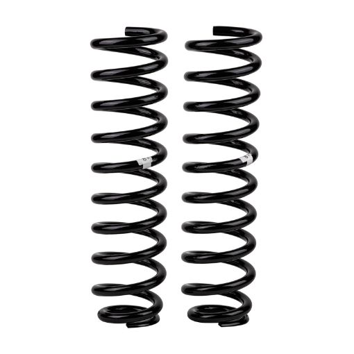 Picture of ARB OME Coil Spring Front Spring Wk2