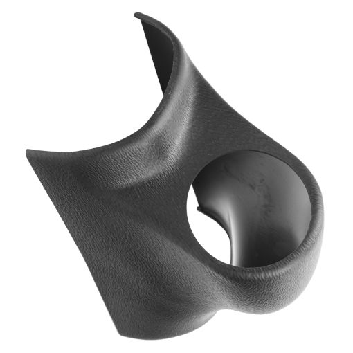 Picture of Autometer 00 - 05 Celica Single 52mm Gauge Pod