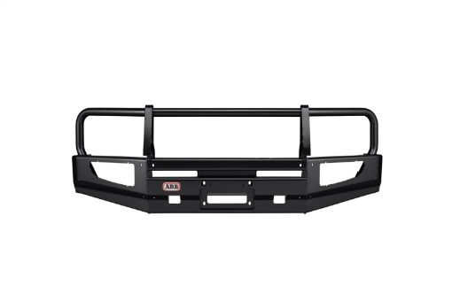 Picture of ARB Combar Suit ARB Fog 4 Runner06 - 09 9 - 9.5