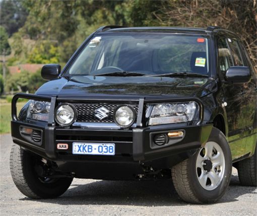 Picture of ARB Combar Suit ARB Fog Grand Vitara08 - 12 689