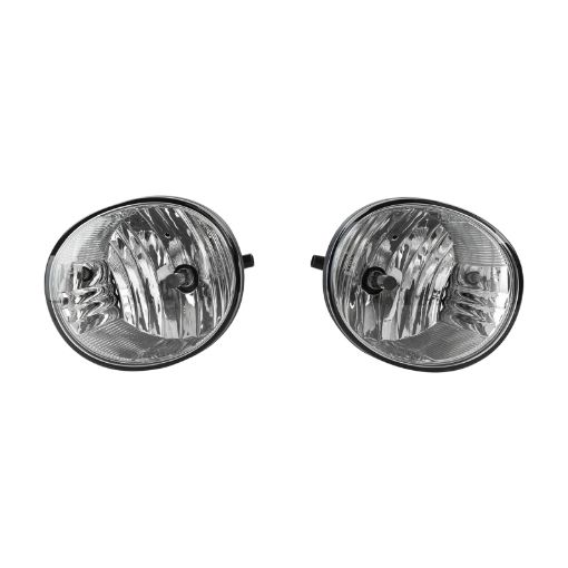 Picture of ARB Ffr Fog Light Kit LhRh Lights