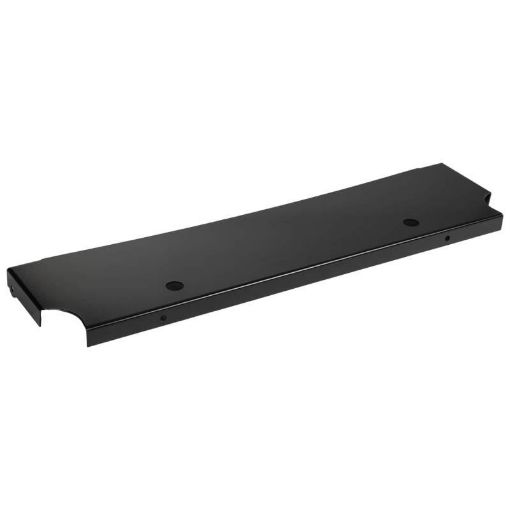 Picture of ARB Winch Cover Panel Jk 3450240