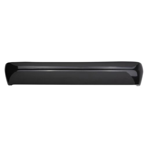Picture of ARB Wind Deflector 1120mm 44In