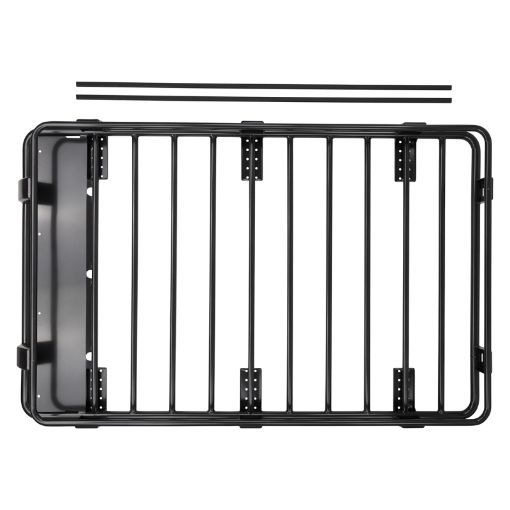 Picture of ARB Roofrack Cage 1850X1120mm73X44