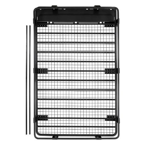 Picture of ARB Roofrack 2200X1350mm 87X53