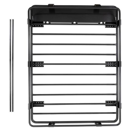 Picture of ARB Roofrack Cage 1850X1350mm72.8X53