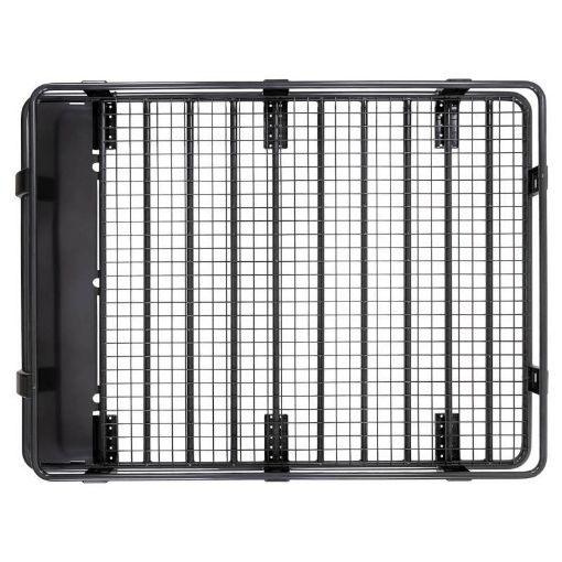 Picture of ARB Roofrack Cage WMesh 1850X1350mm72.8X53