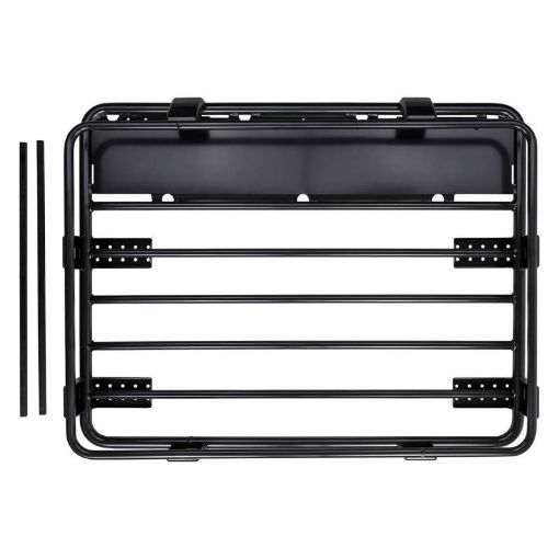 Picture of ARB Roofrack Cage Gu 1250X1020mm 49.25X40