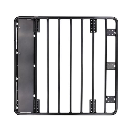 Picture of ARB Roofrack Flat 1330X125052.25X49.25