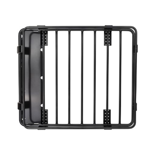 Picture of ARB Roofrack Cage 1250X1120mm 52X44