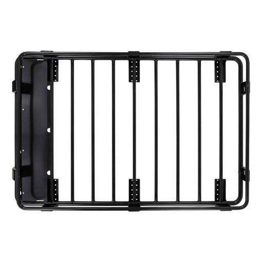Picture of ARB Roofrack Lc100 1790X1120mm70X44