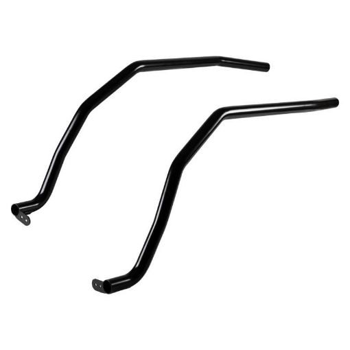 Picture of ARB Deluxe Front Rails 100 Ifs W323413090
