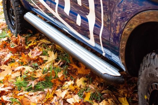 Picture of ARB Summit Step Return Fortuner 1015On Req 4414600