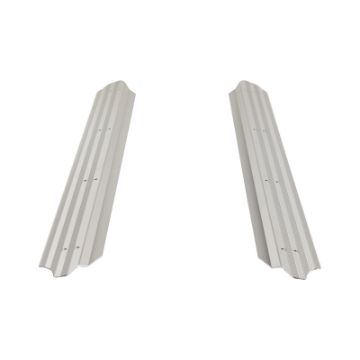 Picture of ARB Summit Front Rail Fortuner 15On Suits 4414600