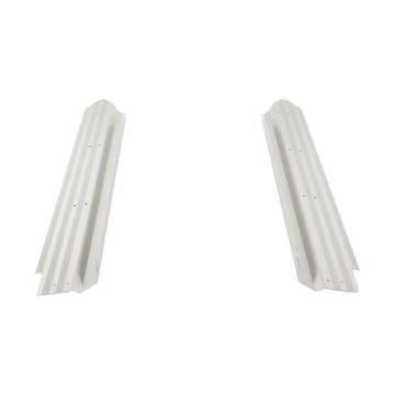 Picture of ARB Summit Front Rail Lc200 1015On Req 4415100