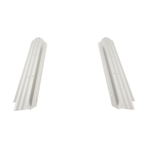 Picture of ARB Summit Front Rail Lc200 1015On Req 4415100