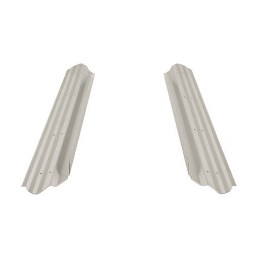 Picture of ARB Summit Step Return Lc200 1015On Req 4415100