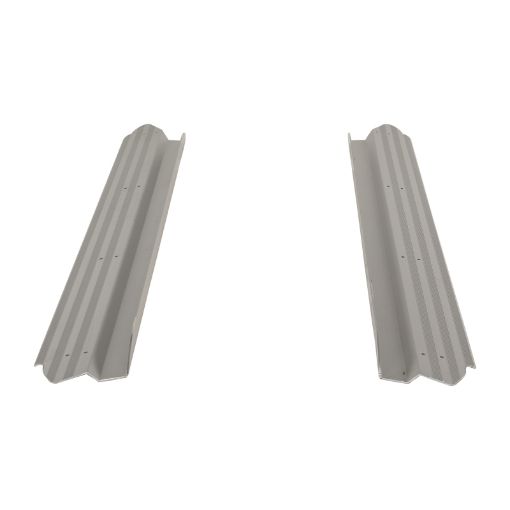 Picture of ARB Summit Step Return Prado 150 1013On Suit 4421100