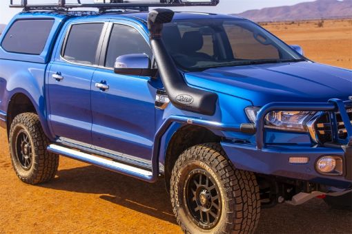 Picture of ARB Summit Step Return RangBt50 11On Req 4440140